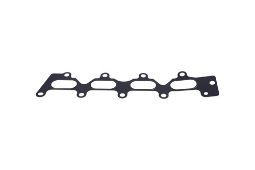 Kamoka 8704015 gasket intake - kamoka,