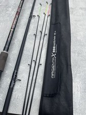 10ft Feeder Rod