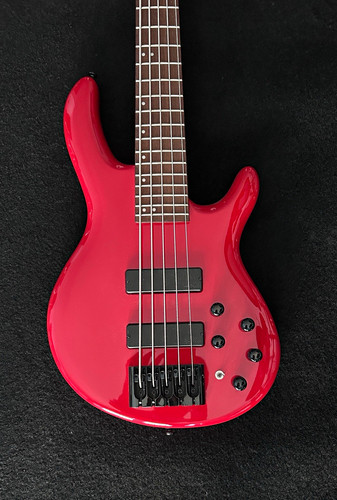 Cort deluxe string - cort,