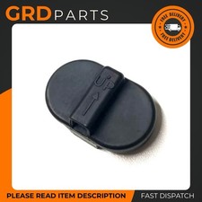 GENUINE FORD FOCUS MK2