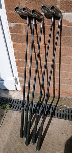 Benross combo set - os,
