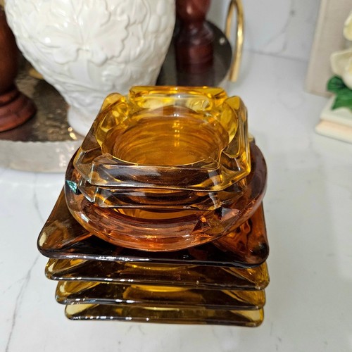 Vintage mid century modern - mid-century,