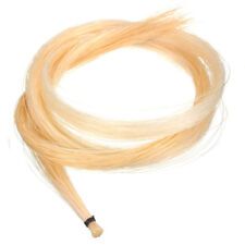 1 Hank Replacement Violin