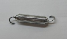 new throttle return spring for KAWASAKI Z1000 KZ1000 A1-A4 Z1R ST MK11 KZ1000 C