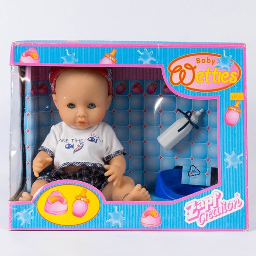 Bnib 1990s zapf - bnib,