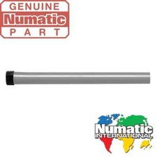 Genuine Spare Parts Accessories for HETTY HENRY NUMATIC Vacuum Cleaner Hoover
