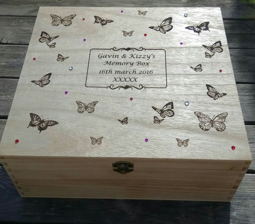 Botanical butterfly engraved - botanical,