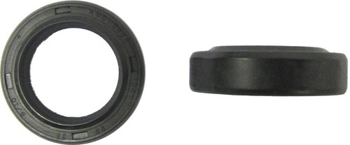 Fork seals for yamaha 80 - for, ty