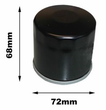 Fits Suzuki VZ 800 M800