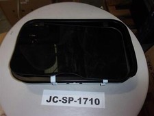 THETFORD TOPLINE 165 LONG SIDE