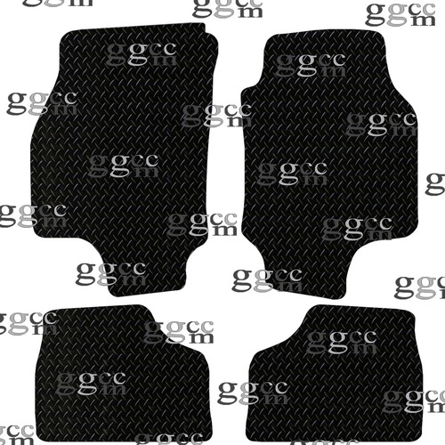 Fits vauxhall astra - fits,