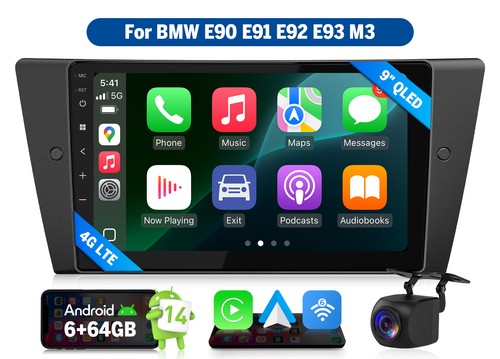 Eonon e90x7s android 64 - eonon,