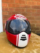 Roof daytona ro10 motorcycle - ro10,
