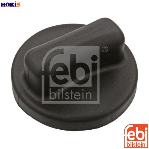 Cap fuel tank 04102 - cap,