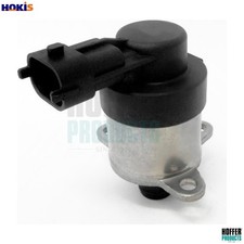 CONTROL VALVE FUEL QUANTITY (COMMON RAIL SYSTEM) 8029373 FOR RENAULT TRUCKS 3.0L