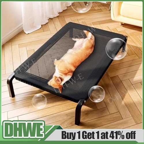 Pet raised bed - pet,