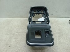 RENAULT SCENIC CENTRE CONSOLE