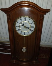 Retro London Clock Company