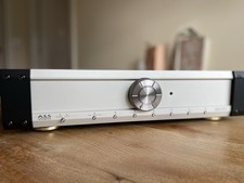 Musical Fidelity A3.5