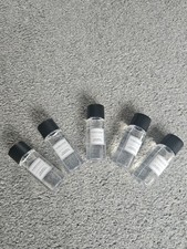 5 X 75ml Gilchrist A Soames