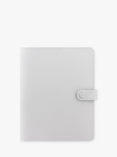 Filofax the original - filofax, a5