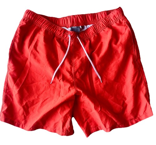 New asos design summer - new, swim