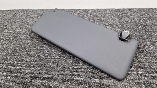Bmw series g20 - g20, visor