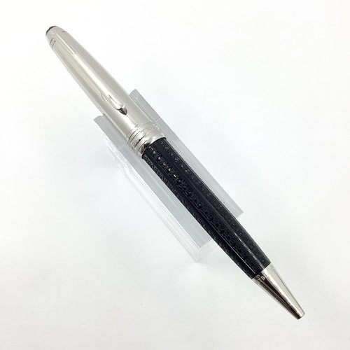 Montblanc meisterstuck 164 - montblanc,