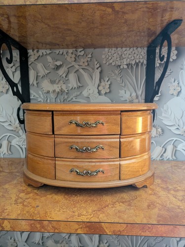 Mele designs wooden - mele,