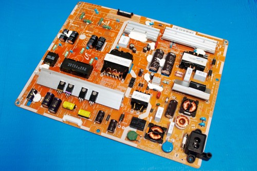 Power supply bn44 00622b rev - power,