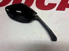 Ducati Multistrada 1200 S 2015