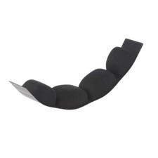 Replacement Headband Soft Foam
