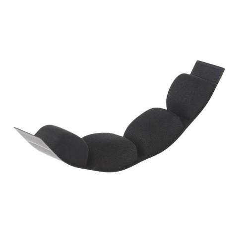 Replacement headband soft foam - replacement,