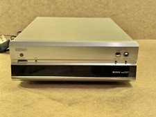 denon am-fm stereo tuner