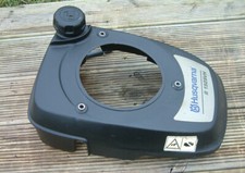 Husqvarna r152svh lawn - r152svh,