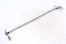 Rear Brake Caliper Anchor