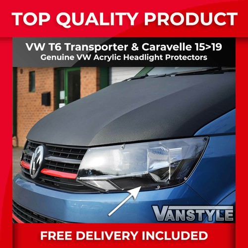 Volkswagen 2015 19 - t6, 2015-19
