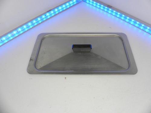 Replacement ekco hostess - replacement,