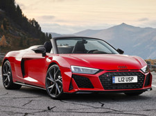 LIZ LIZZY ELIZABETH Private Number Plate Cherished Personal Registration Reg UK