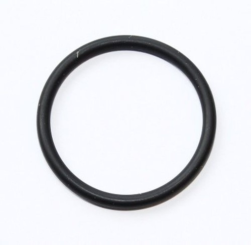 Coolant tube seal ring - coolant,