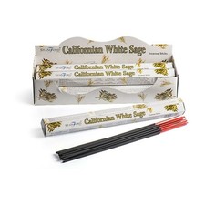 Stamford Incense Sticks