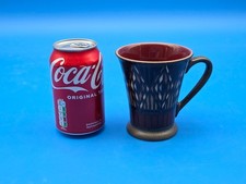 Denby GATSBY Stoneware Mug -