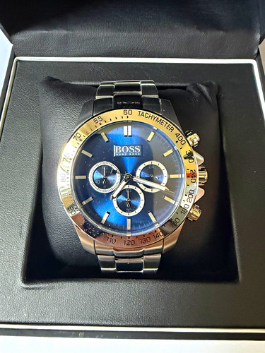 Boss hugo 1513755 - boss,