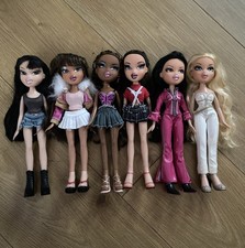 Bratz Bundle