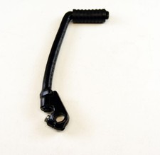 FIR Kickstart YZ80 DT80 125