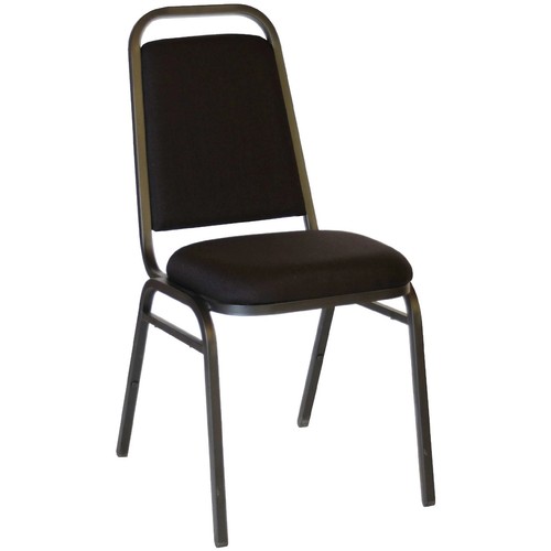 Office furniture online - office,