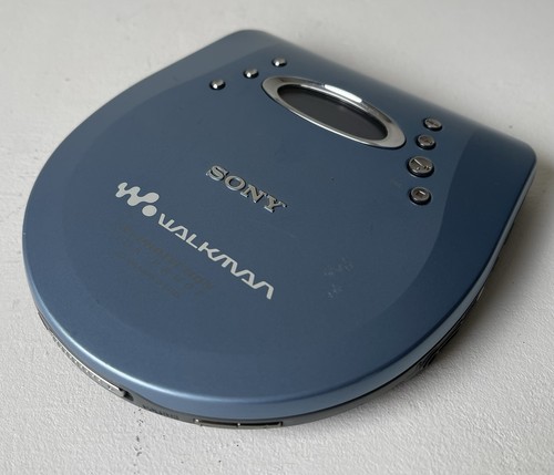 Sony walkman protection - walkman, g