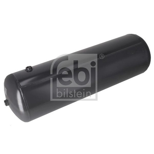 Febi compressed air - febi,