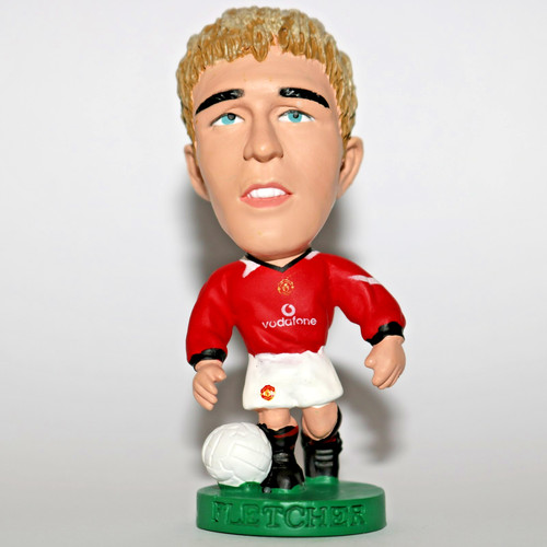 Corinthian prostars darren - corinthian,