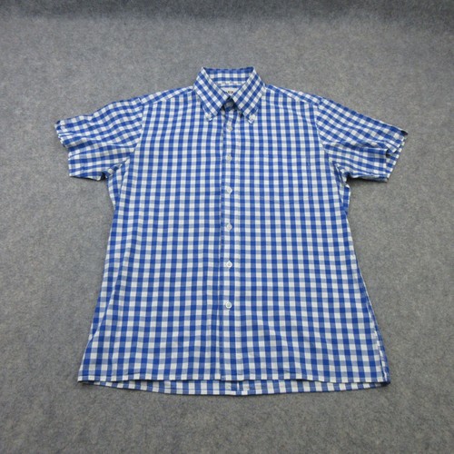 Brutus shirt mens medium - shirt,